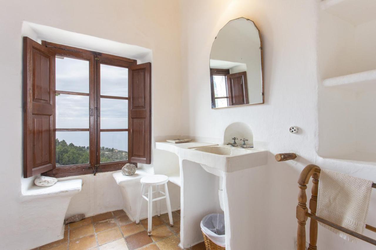 Son Rullan Villa Deià