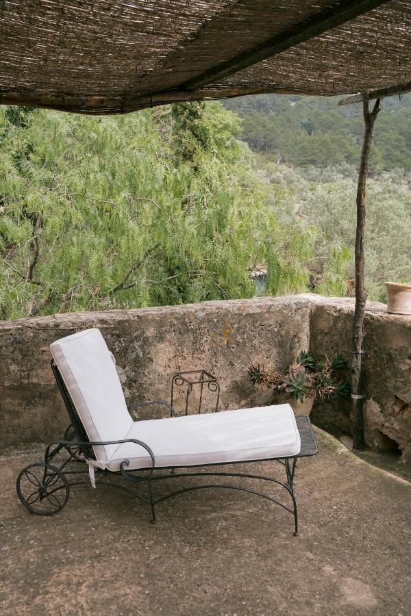 Villa Son Rullan Deià