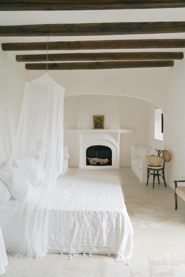 Son Rullan Villa Deià